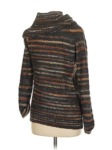 G.H. Bass & Co. Pullover Sweater (view 2)