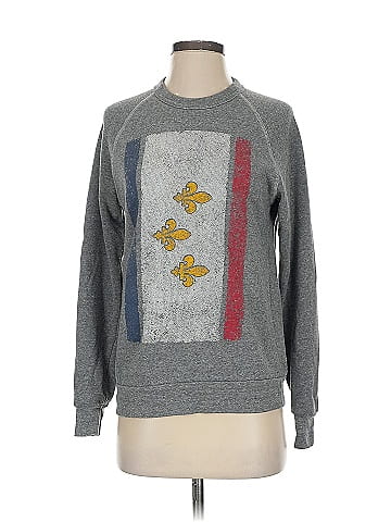 ALTERNATIVE Sweatshirt (view 1)
