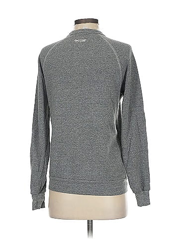 ALTERNATIVE Sweatshirt (view 2)