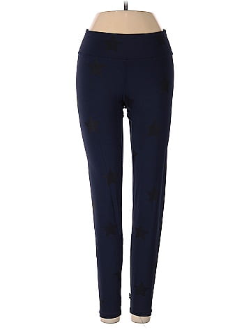 Terez Active Pants (view 1)