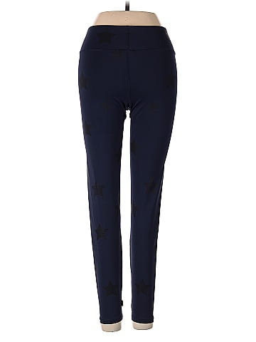 Terez Active Pants (view 2)
