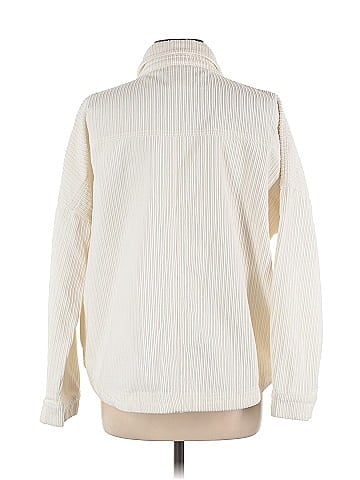 TGLA Jacket (view 2)