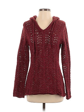 Royal Robbins Pullover Sweater (view 1)