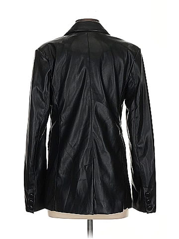 Bagatelle Blazer (view 2)