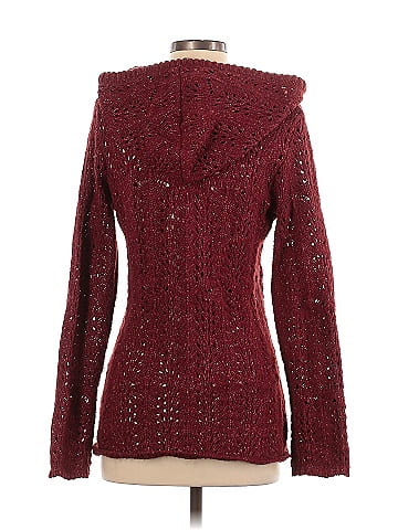 Royal Robbins Pullover Sweater (view 2)