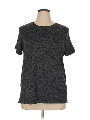 Mondetta Short Sleeve T-Shirt (view 1)