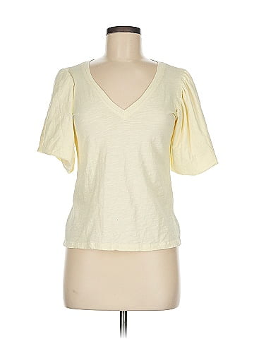Tart Short Sleeve T-Shirt (view 1)