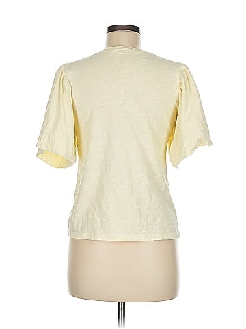 Tart Short Sleeve T-Shirt (view 2)