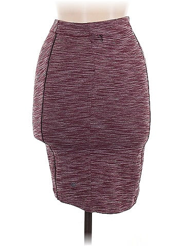 Lululemon Athletica Casual Skirt (view 2)