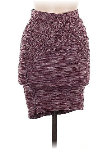 Lululemon Athletica Casual Skirt (view 1)