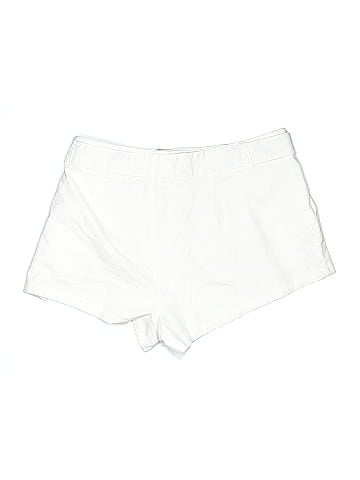 Future Collective Shorts (view 2)