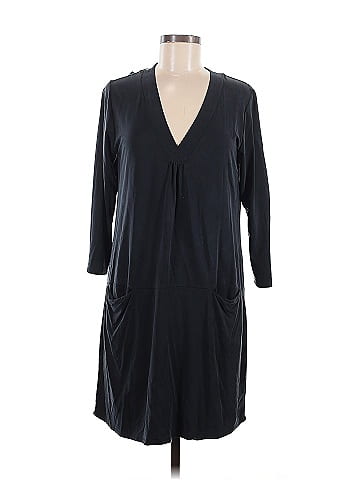 Left Coast by Dolan Casual Dress (view 1)