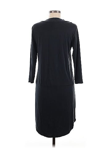 Left Coast by Dolan Casual Dress (view 2)