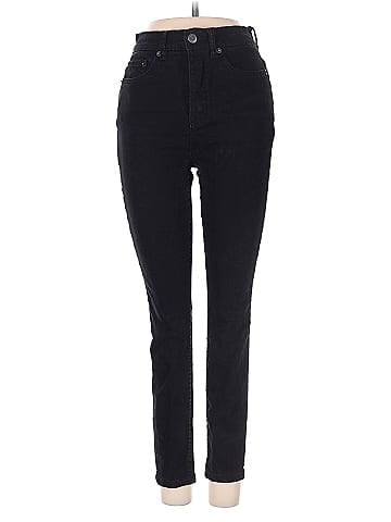 RVCA Jeans (view 1)