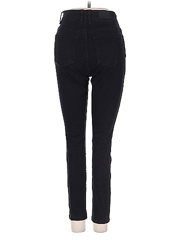 RVCA Jeans (view 2)