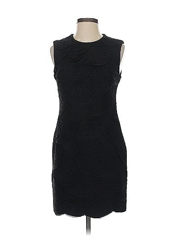 Robert Rodriguez Cocktail Dress (view 1)