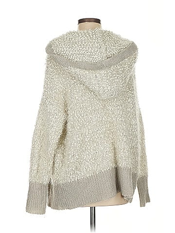 Hem & Thread Cardigan (view 2)