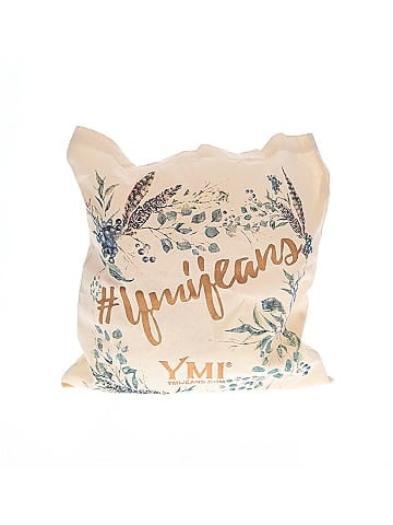 YMI Tote (view 1)
