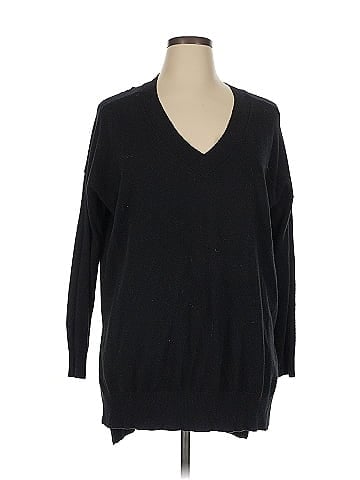 adyson parker Pullover Sweater (view 1)