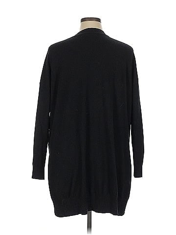 adyson parker Pullover Sweater (view 2)