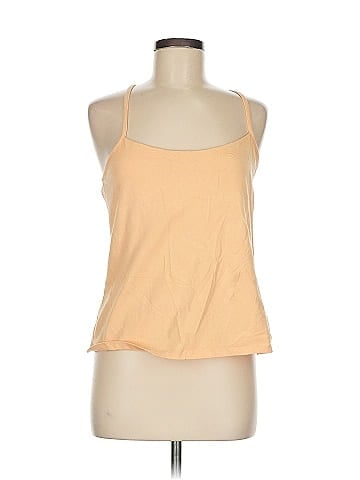 Eileen Fisher Cardigan (view 1)