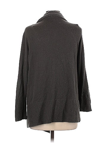 C by Bloomingdales Cashmere Cardigan (view 2)