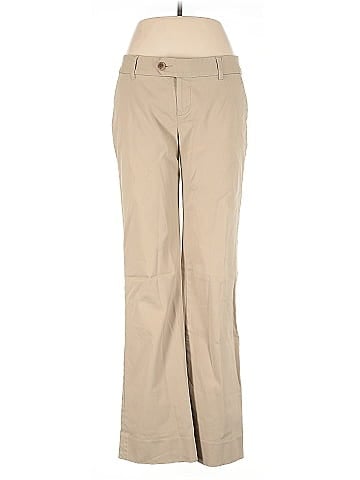 Banana Republic Dress Pants (view 1)