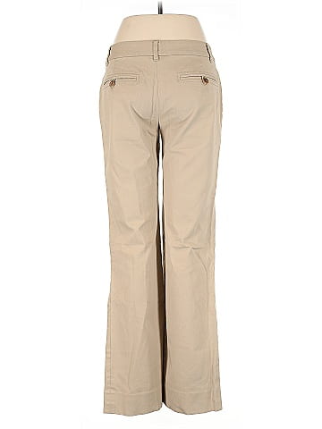 Banana Republic Dress Pants (view 2)
