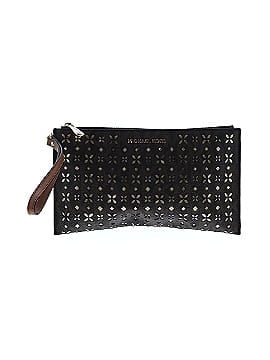 MICHAEL Michael Kors Wristlet (view 1)