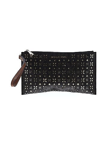 MICHAEL Michael Kors Wristlet (view 1)