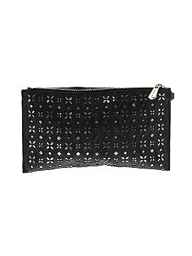 MICHAEL Michael Kors Wristlet (view 2)