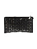 MICHAEL Michael Kors Stars Black Brown Wristlet One size - photo 2