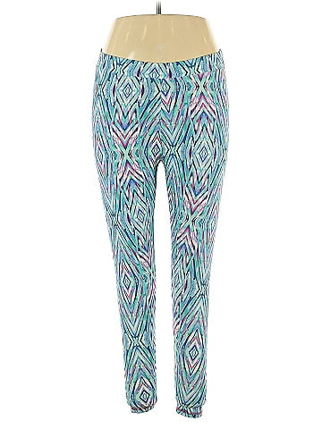 Everlast Active Pants (view 1)