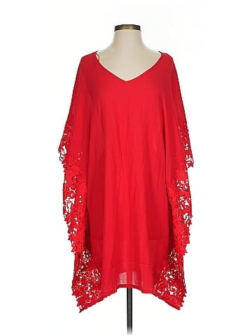 COBEY BY CALZEDONIA Casual Dress (view 1)