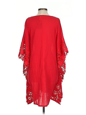 COBEY BY CALZEDONIA Casual Dress (view 2)