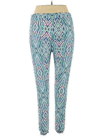 Everlast Active Pants (view 2)