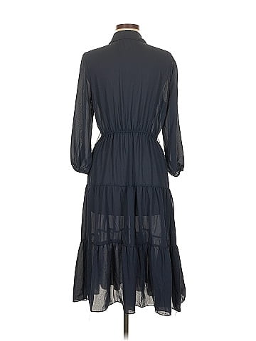 NANETTE Nanette Lepore Casual Dress (view 2)