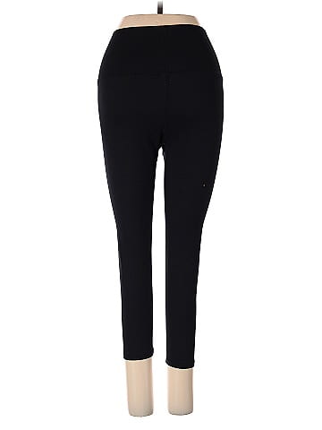 Terez Active Pants (view 2)