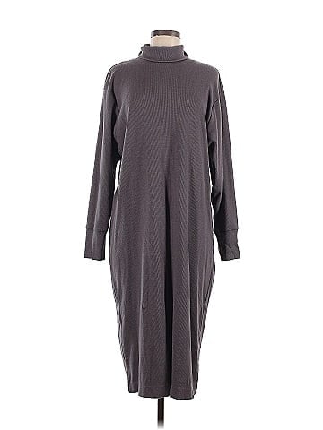 prologue Casual Dress (view 1)