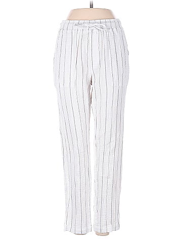 Monrow Casual Pants (view 1)