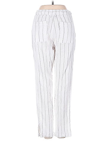 Monrow Casual Pants (view 2)