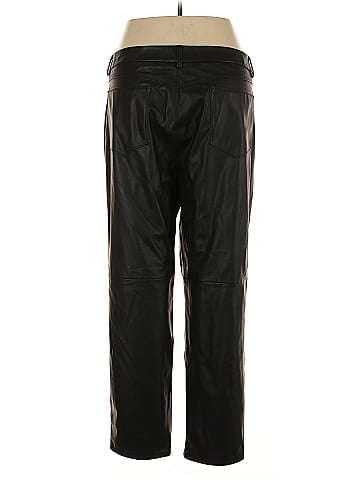 Dana Buchman Casual Pants (view 2)