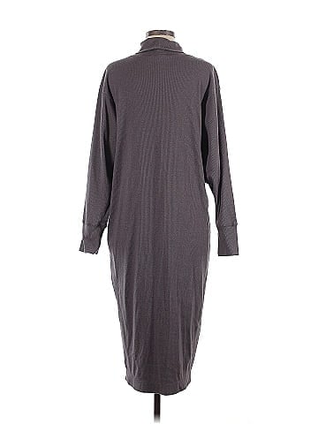 prologue Casual Dress (view 2)