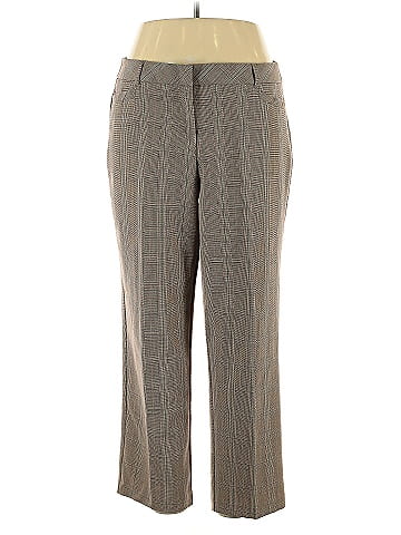 Avenue Dress Pants (view 1)