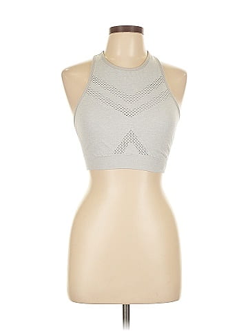SoulCycle Tank Top (view 1)