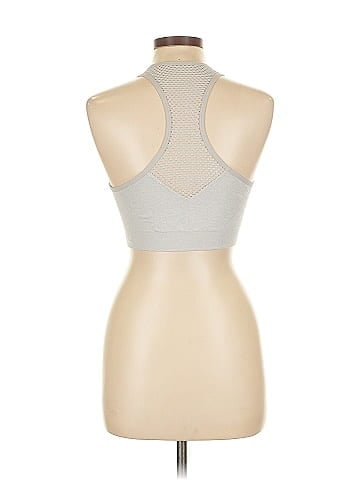 SoulCycle Tank Top (view 2)