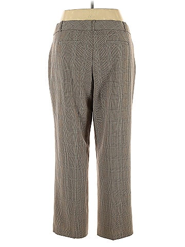 Avenue Dress Pants (view 2)