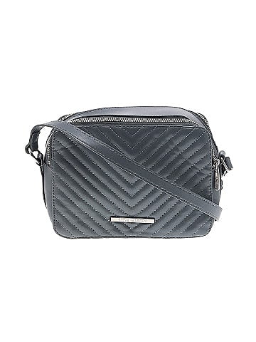 Steve Madden Crossbody Bag (view 1)