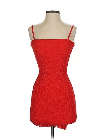 SEEK The Label Cocktail Dress (view 1)