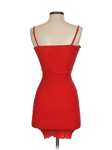 SEEK The Label Cocktail Dress (view 2)